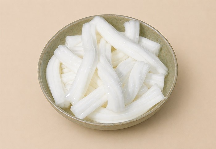 일반 분모자