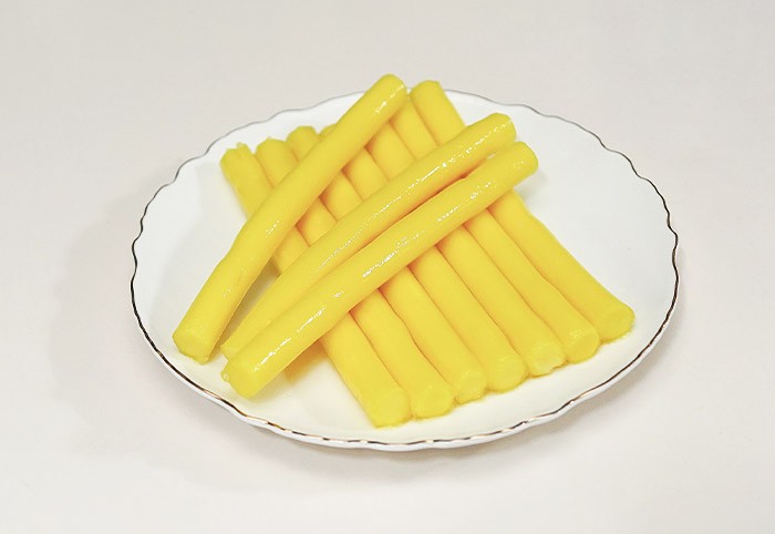 일반샤브면(뉴진면)