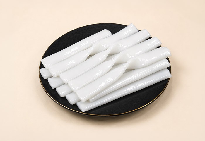넙적 분모자