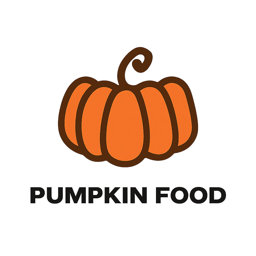 PUMPKIN FOOD CO.,LTD